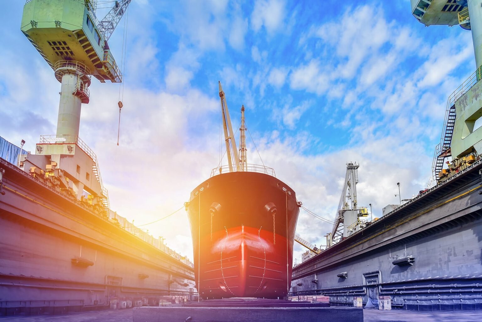 Shipbuilding and Design2_opt